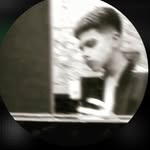 FabiAn Coello - @coello_fabi14 - Instagram