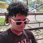 Fabian Coello - @coello.fabian - Instagram