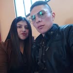 Fabian Coello - @edwin.coello.777 - Instagram