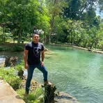 Fabian Coello - Facebook