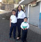 Fabian Coello - Facebook