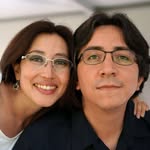Fabian Coello - @fabian.coello.c - Instagram