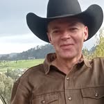 Fabián Coello - @fabianestebancoello - Instagram