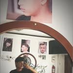 Fabián Coello - @fabiancoello76 - Instagram