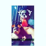 Fabian Coello - @fabii14_05 - Instagram