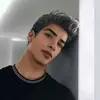 Fabian Coello - @fabiancoello6 - TikTok