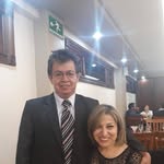 Fabiàn Coello - @fabian8691m - Instagram