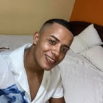 Fabián Coello - @fabiancoello_oficial - Instagram