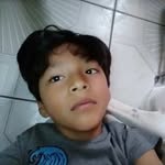 fabian coello - @coellofabian - Instagram