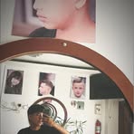 Fabián Coello - Facebook