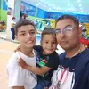 Fabian Coello - @fabian.coello7 - TikTok