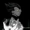 Fabian Coello - @fabian.coello - TikTok