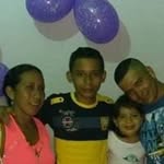 Fabián Coello Burgos - @fabiancoelloburgos - Instagram