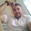 Fabian Coello - @fabiancoello1 - TikTok