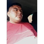 Fabián Coello Morales - @fabiancoellomorales - Instagram