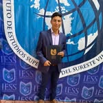 Fabian Coello Morales - @coellomorales - Instagram