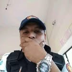 Fabian Coello Silva - @fabian.coellosilva - Instagram