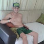 Fabian Eduardo - @fabian.coello - Instagram