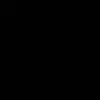 Fabián Enrique - @fabiancoello_ - TikTok