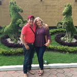 Fabian Rene Macias Coello - @maciascoello - Instagram