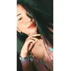 Fabiana🌟 - @fabianaacoello - TikTok