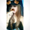 Fabiana Coello - @coellofabiana - TikTok