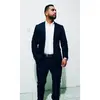 fabiancoello23 - @fabiancoello23 - TikTok