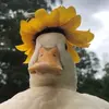 fabiancoello - @fabwabi0 - TikTok