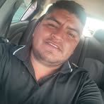 Fabiann Coello - Facebook