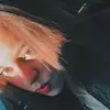 faby - @fabiana.coello - TikTok
