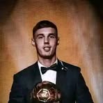Cole Fabian - Facebook