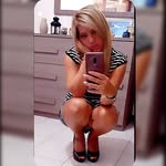 Fabian - @_____fabian_____colesk.fp.__ - Instagram