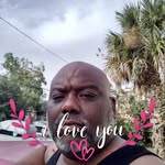 Fabian Cole - @fabian.cole.77 - Instagram