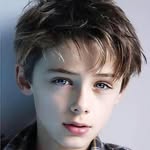 Fabian Cole - @highlightssports00 - Instagram