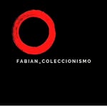 fabian_coleccionismo - @fabian_coleccionismo - Instagram