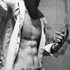 Fabian Coleridgeh - @fabiancoleridgeh469 - TikTok