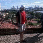 @fabian_coley - Instagram