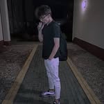 FABIAN - @fabian.cole.uqj2 - Instagram