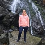 Fabian - @fabian_____cole5t48q - Instagram