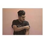Fabian - @fabiancole__731u._ - Instagram