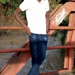 Kulwa Fabian - Facebook