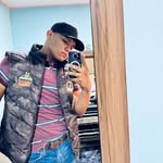 Ulises Colecio - @fabian_colecio - Instagram