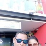 Coleman Fabian - @elvisfabian.gutierrezcoleman - Instagram