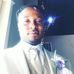 Fabian Coleman - Facebook