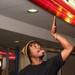 Fabian Coleman - @calique - Instagram