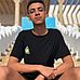 Fabian Coleman - Facebook
