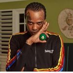 fabian_coleman - @fabian_coleman6 - Instagram
