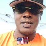Fabian Coleman - @fabian.coleman.566 - Instagram