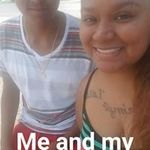 Fabian Coleman - @fabian.coleman.1232 - Instagram