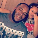Fabian Coleman - @fabian.coleman.56 - Instagram